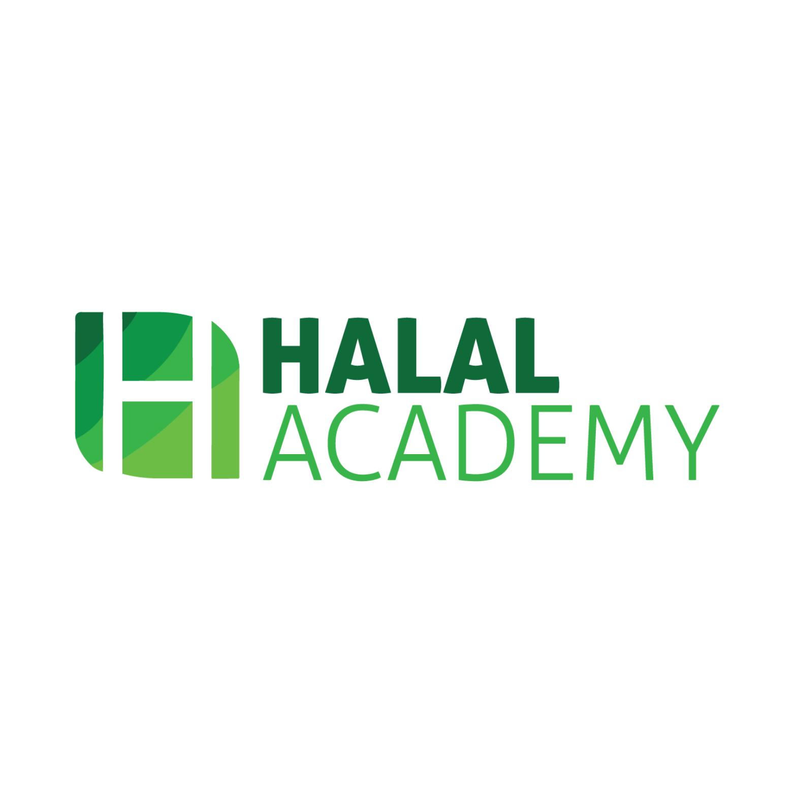 HALAL ACADEMY