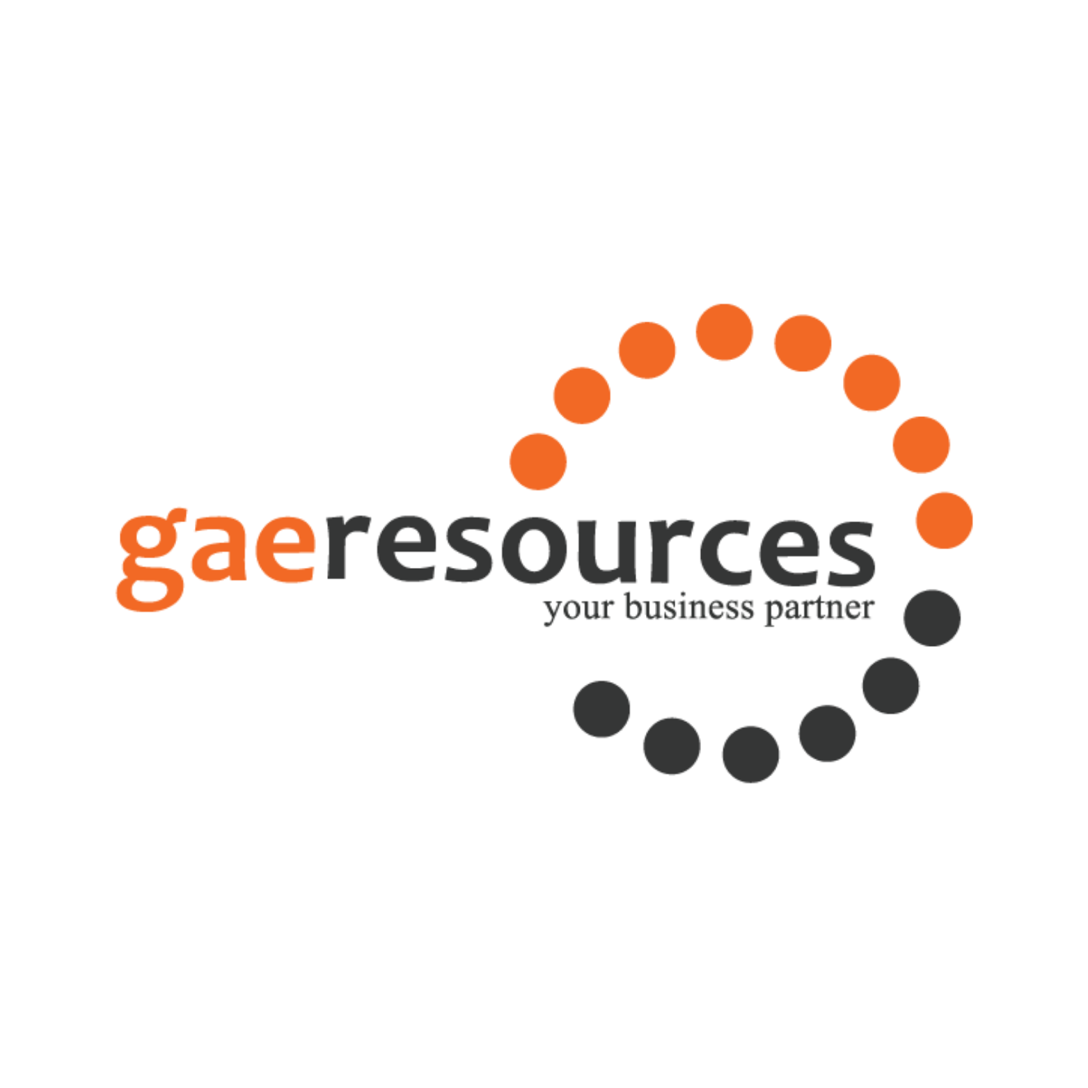 GAE RESOURCES