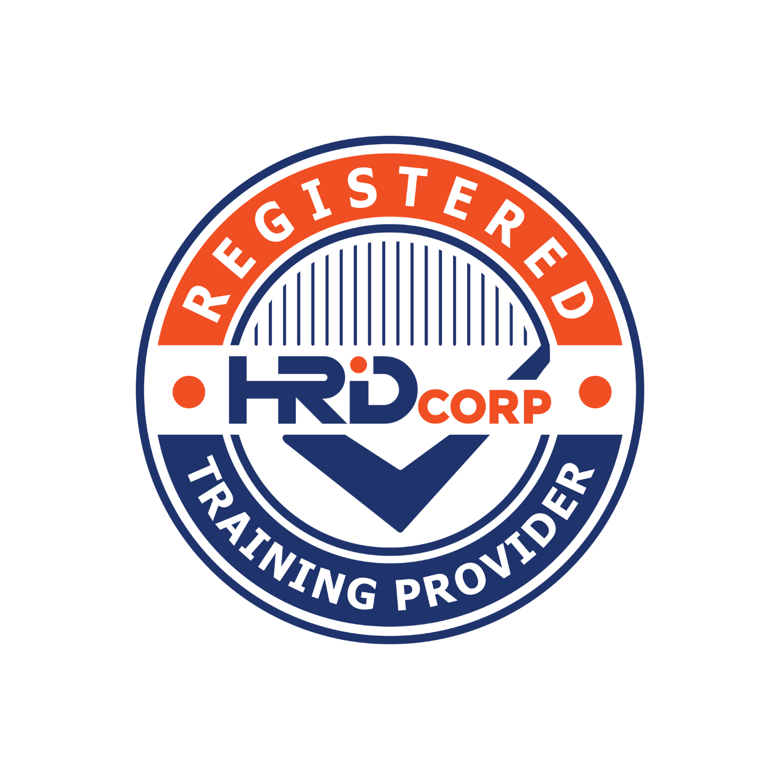Human Resources Development Corporation