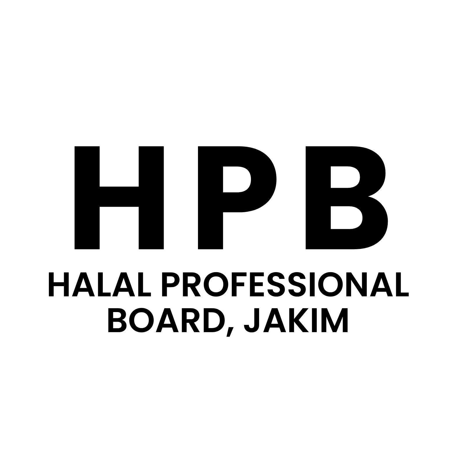 Halal Professional Board