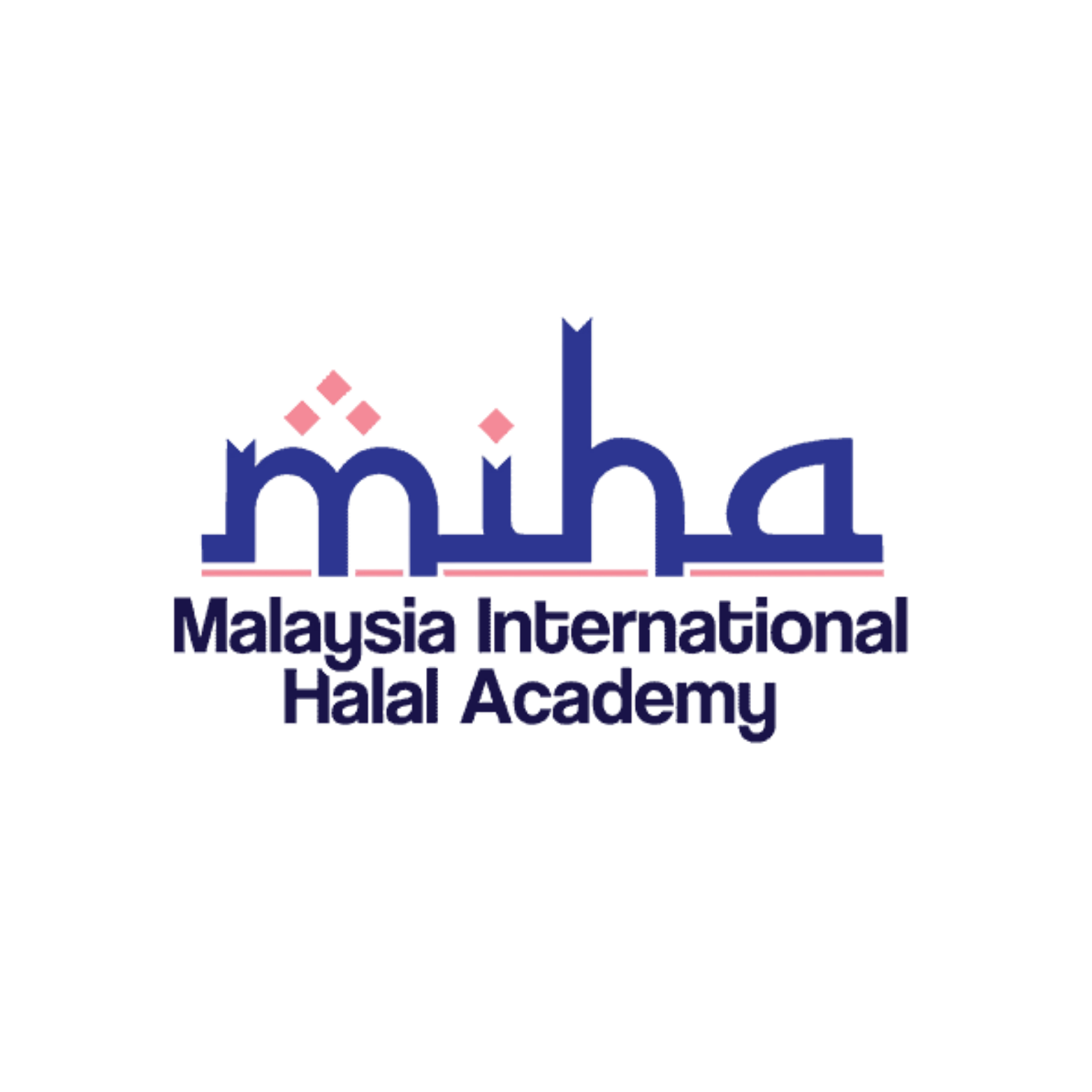 Malaysian International Halal Academy