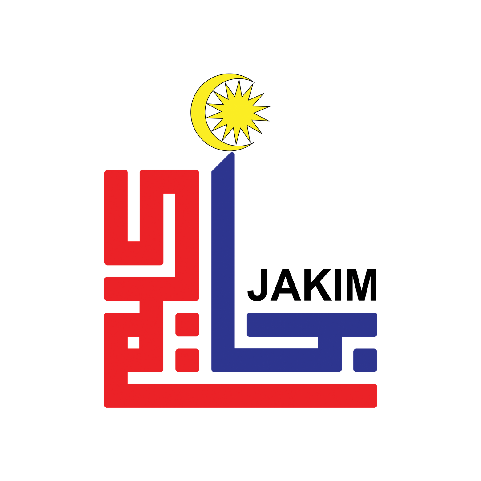 JAKIM