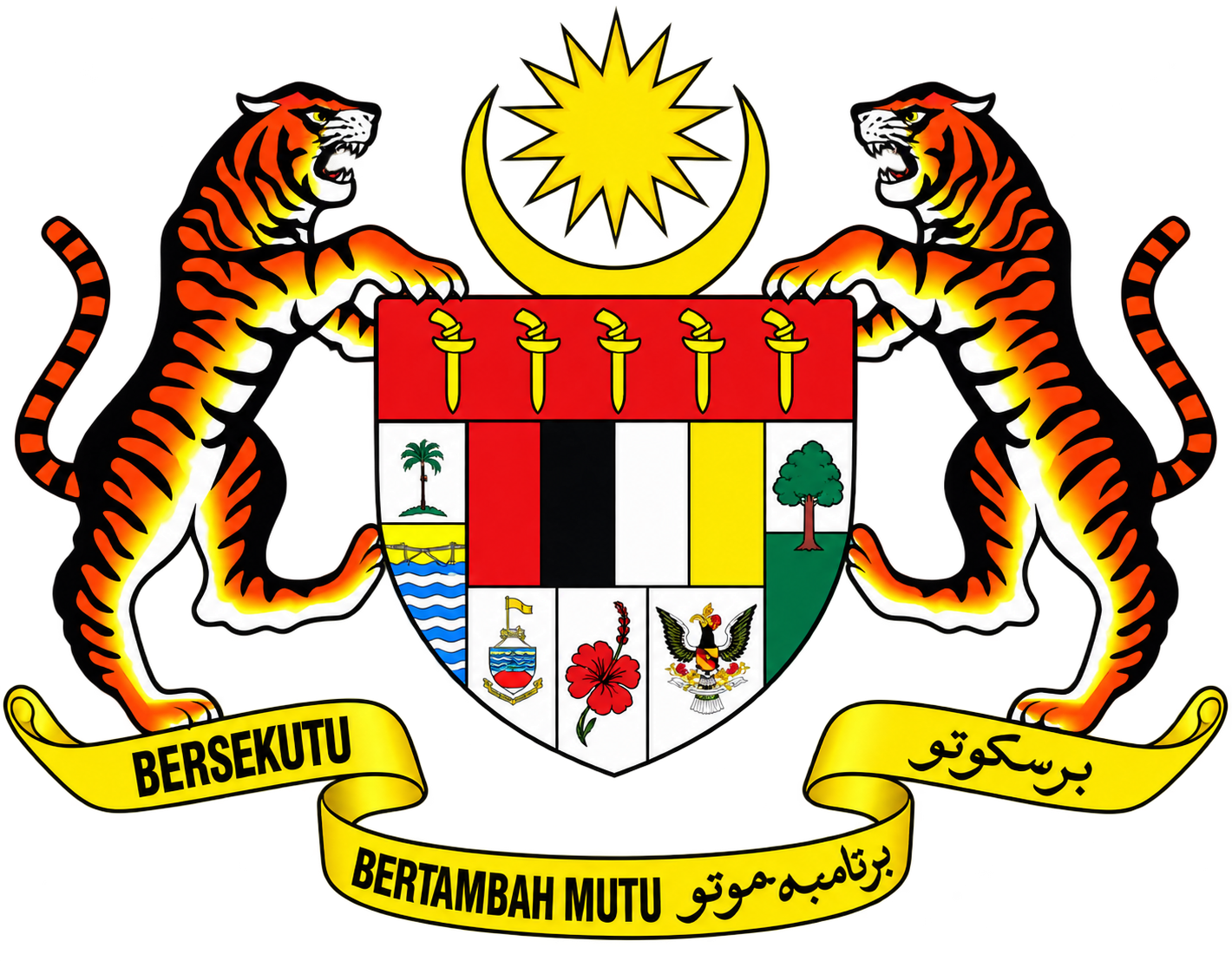 Kementerian Kesihatan Malaysia