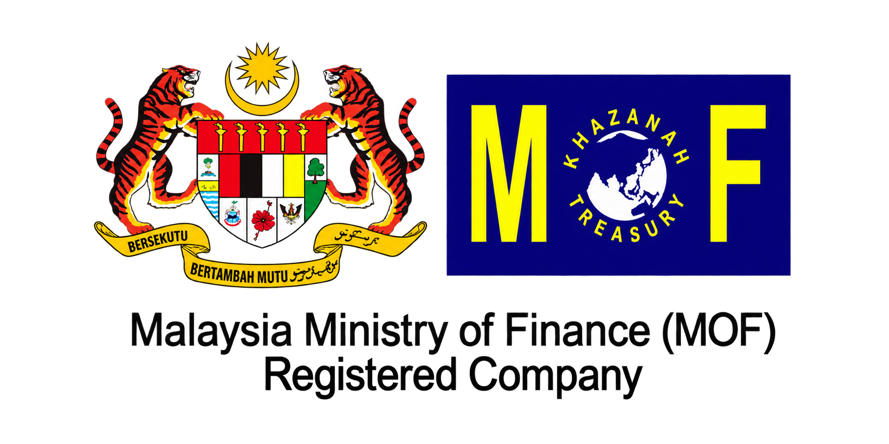 Malaysia Ministry of Finance